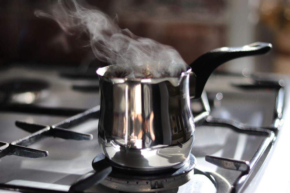 Photograph by Екатерина Самошкина