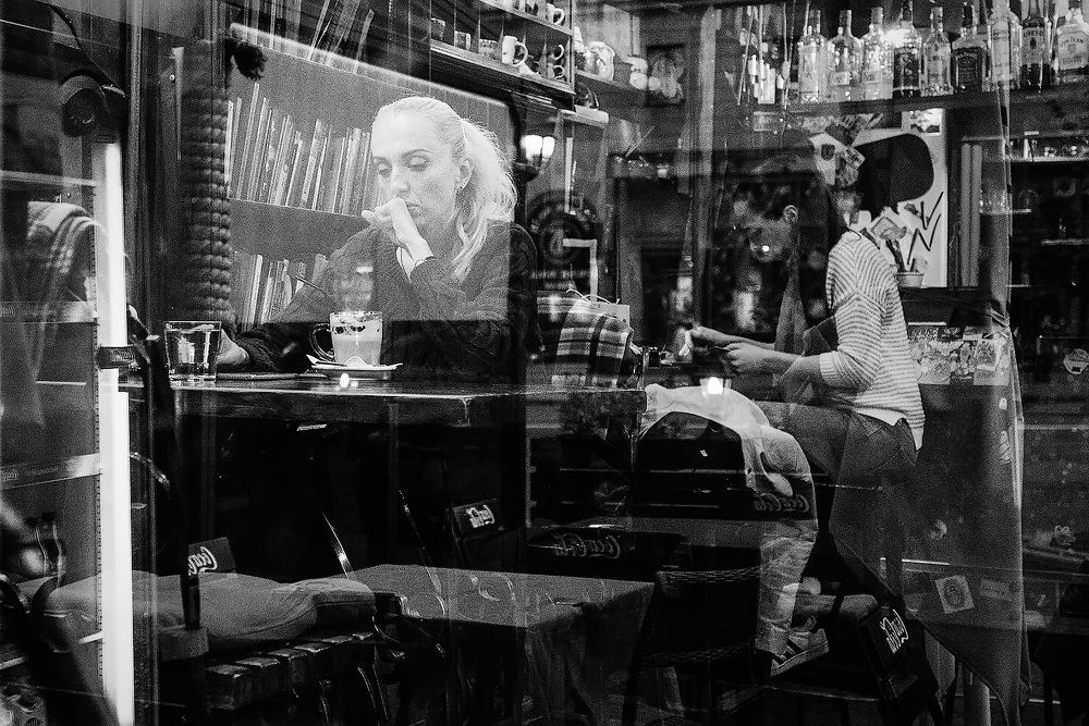 Фотография автора Невмержицкий Валерий