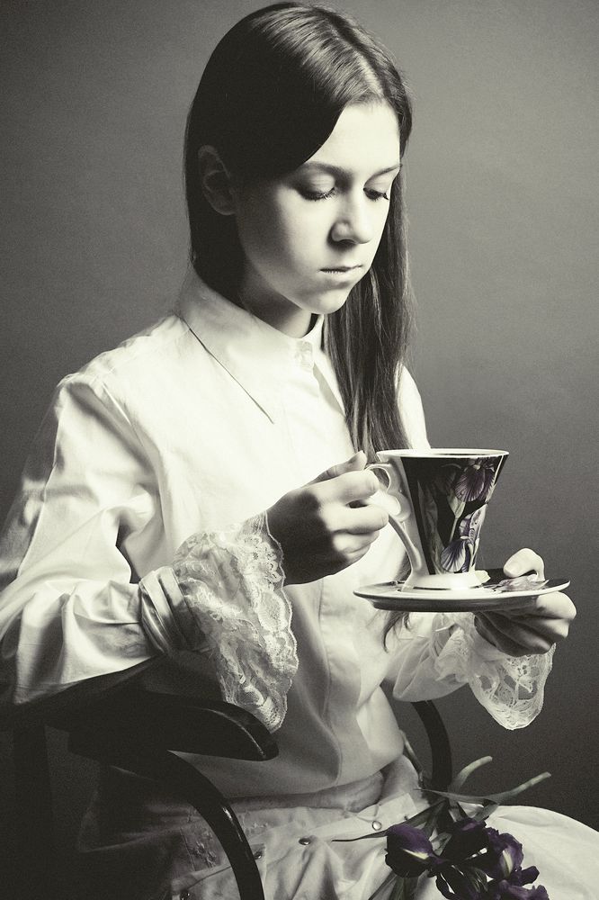 Фотография автора Невмержицкий Валерий