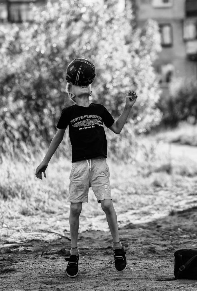 Фотография автора Наталья Новикова