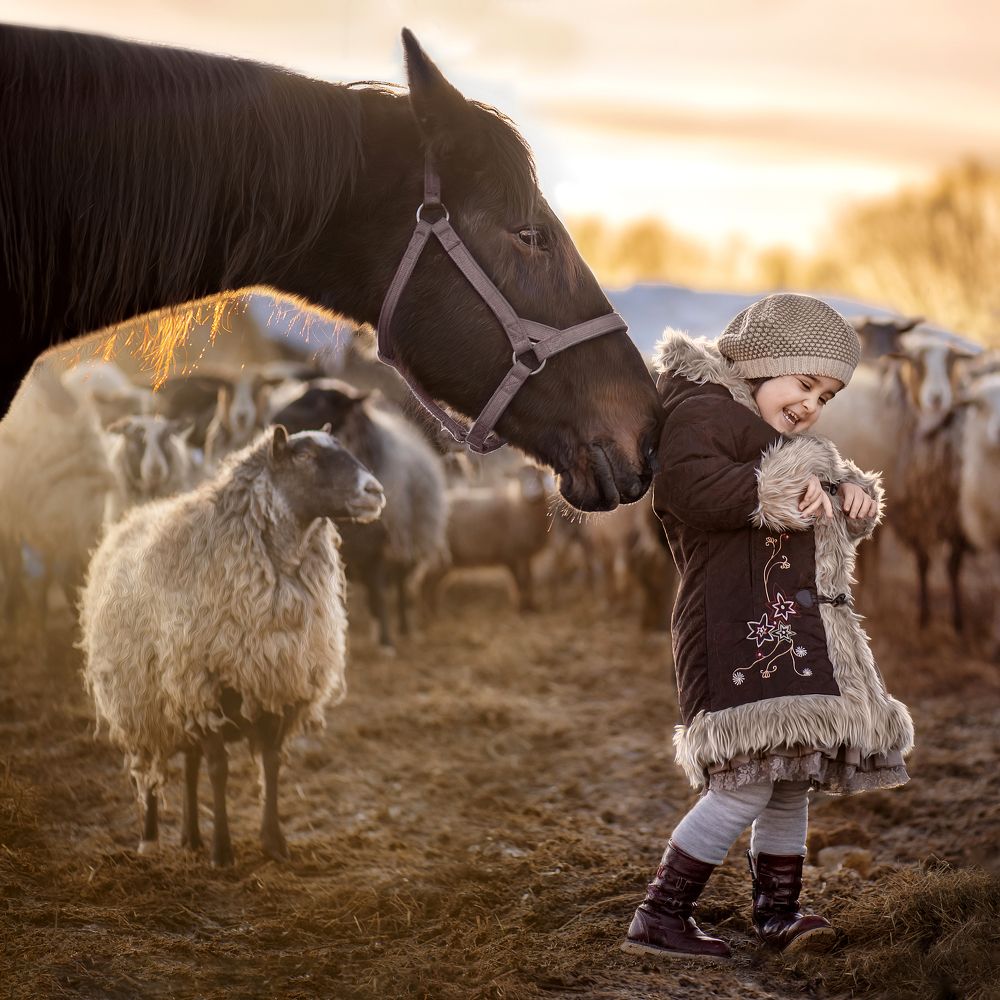 Photograph by Наталья Рыжова