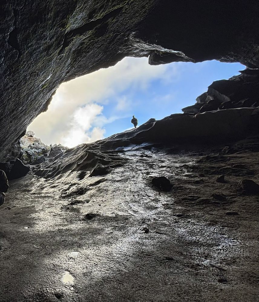 Photograph by Наталья Рыжова