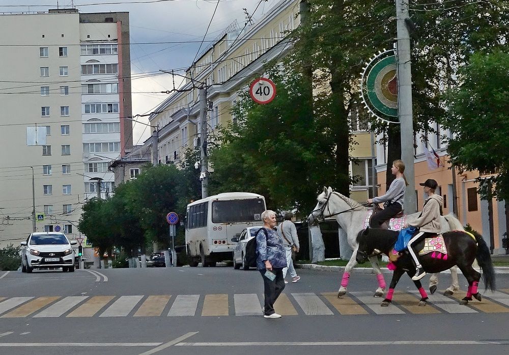 Photograph by Виктор Решетников