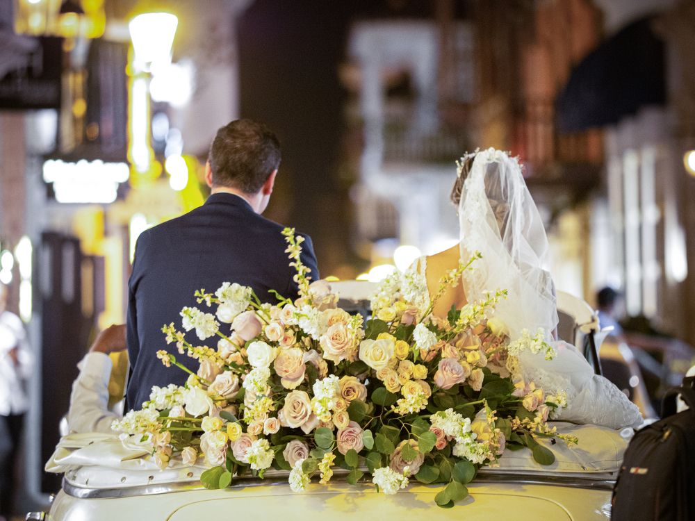 Фотография автора Camilo Rojas