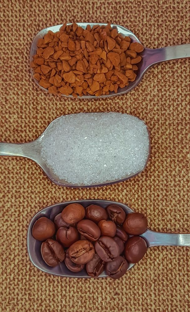 Photograph by Наталья Лищинская