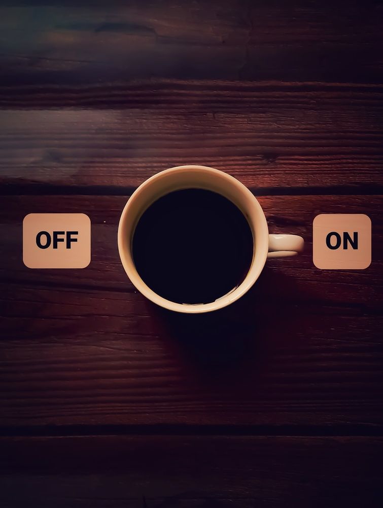 Photograph by Наталья Лищинская