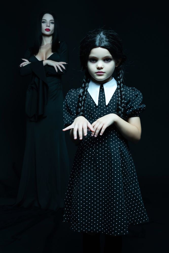 Photograph by Артем Логинов