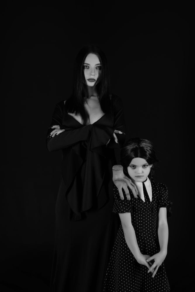 Photograph by Артем Логинов