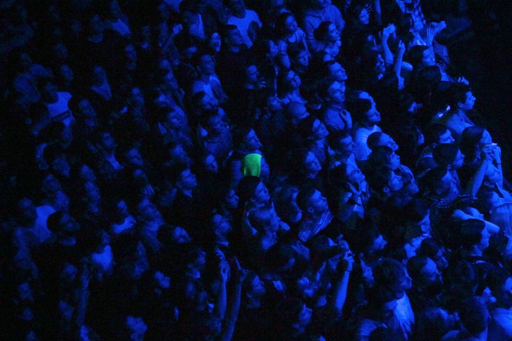 Photograph by Екатерина Родина