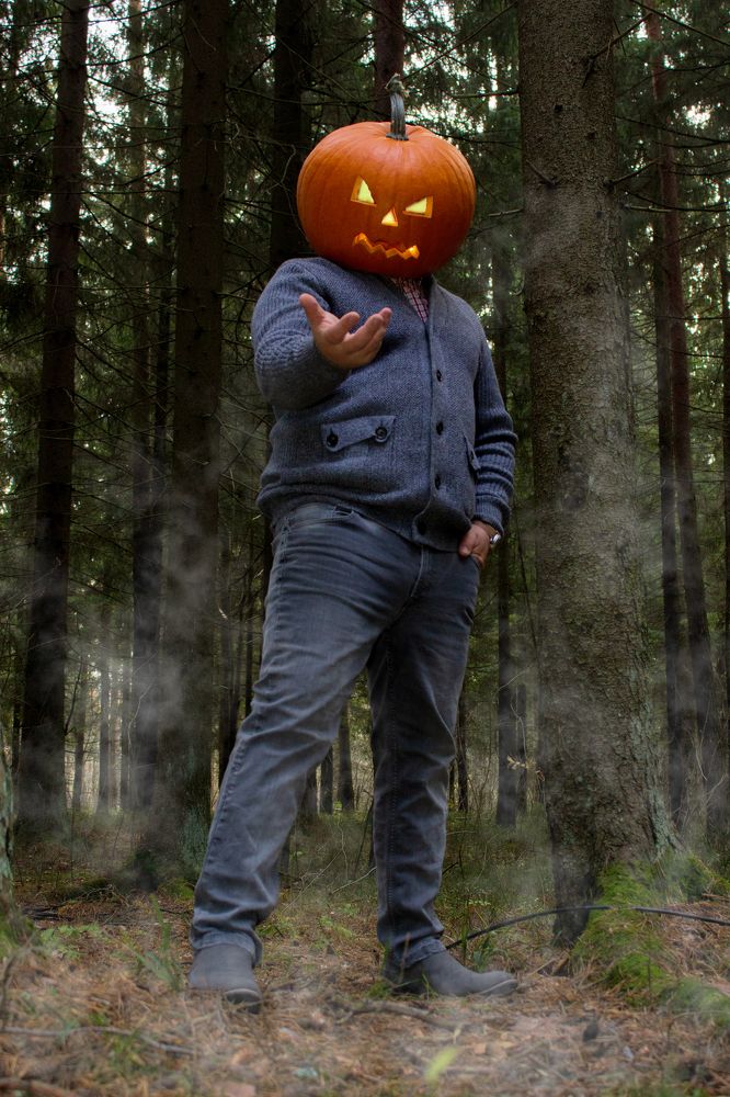 Photograph by Анна Чекирева