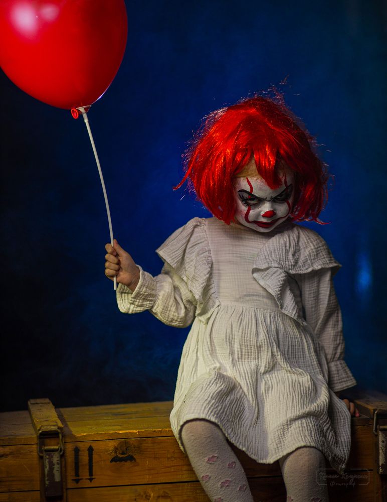 Photograph by Павел Кацыгин