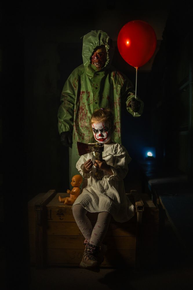 Photograph by Павел Кацыгин