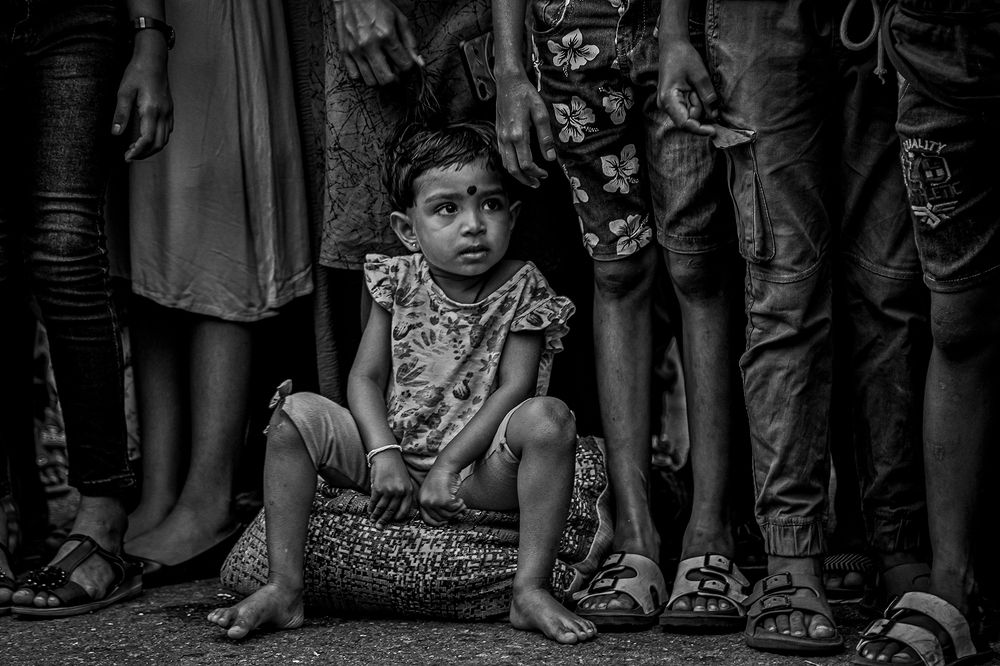 Фотография автора Laddu Sasindu Pramuditha De Silva