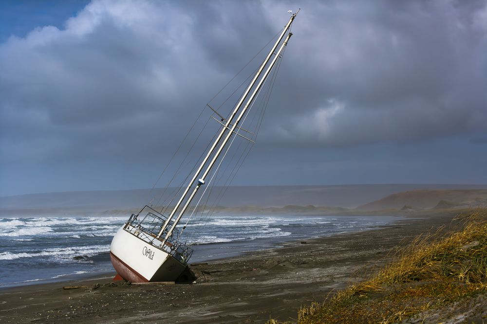 Фотография автора Уткин Дмитрий