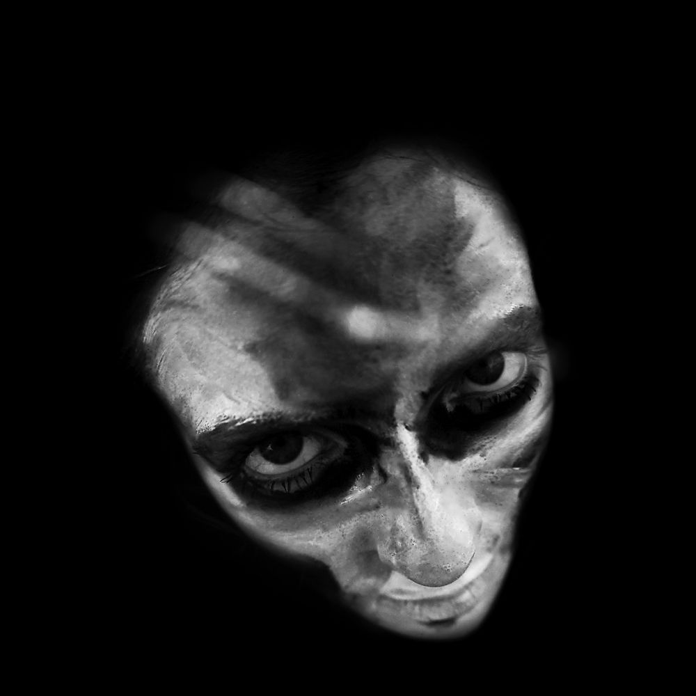 Фотография автора Уткин Дмитрий