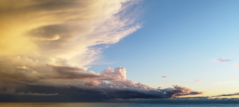 Фотография автора Алексей Гаюн