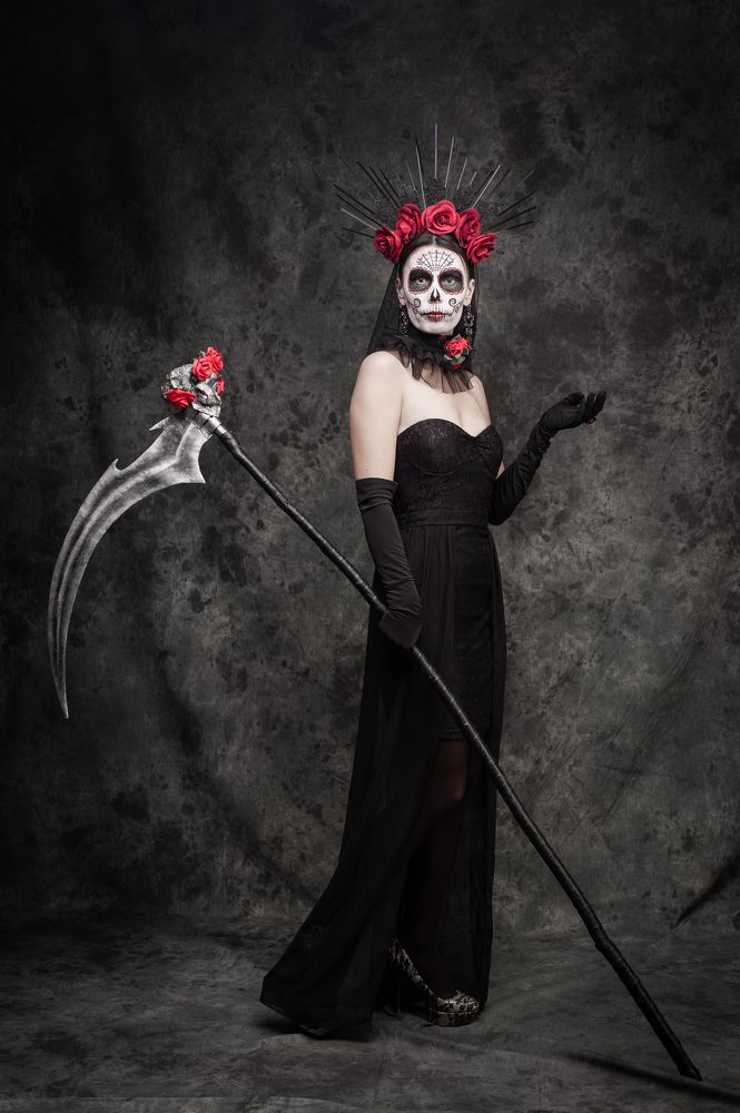 Photograph by Екатерина Пенежина