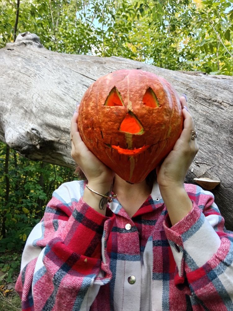 Photograph by Евгения Горячева