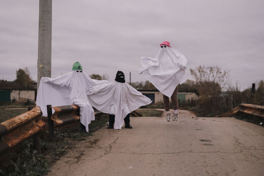 Photograph by Светлана Субботина