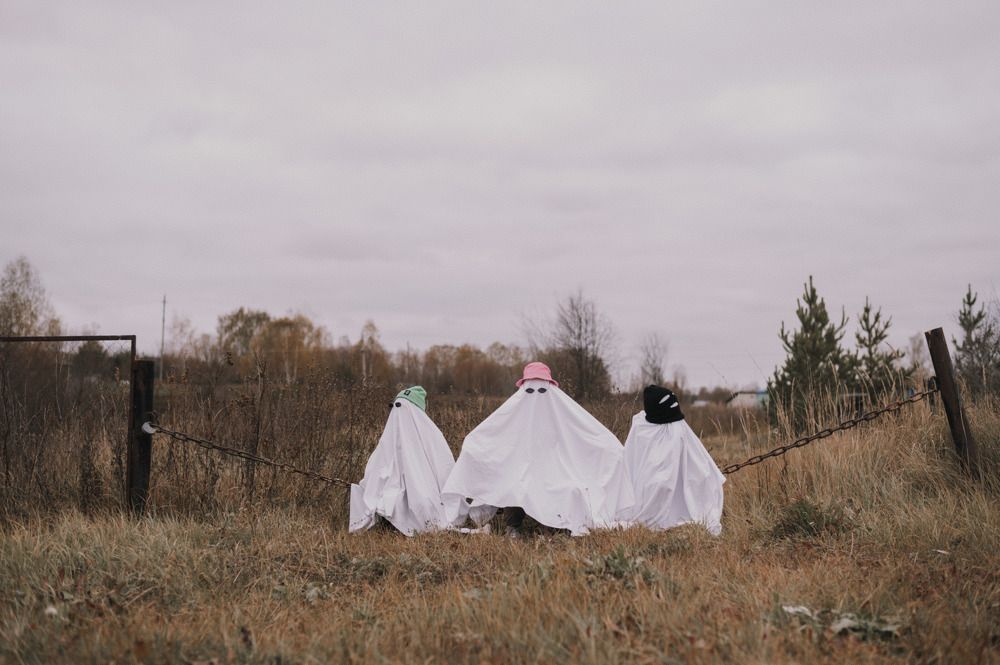 Photograph by Светлана Субботина