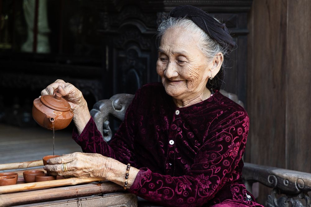 Photograph by Марина Маликова