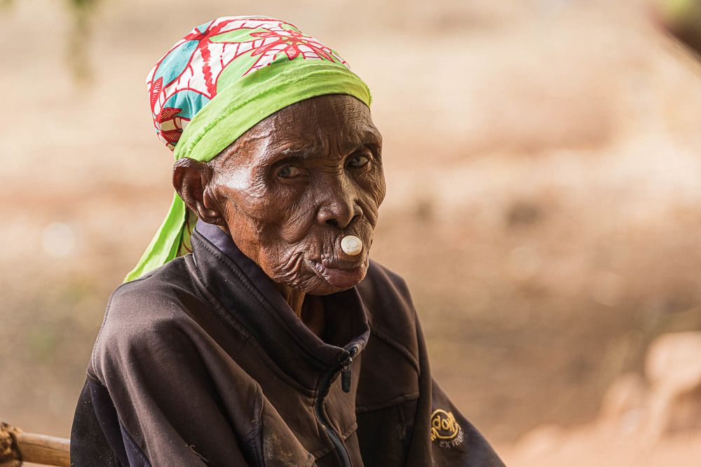 Photograph by Марина Маликова