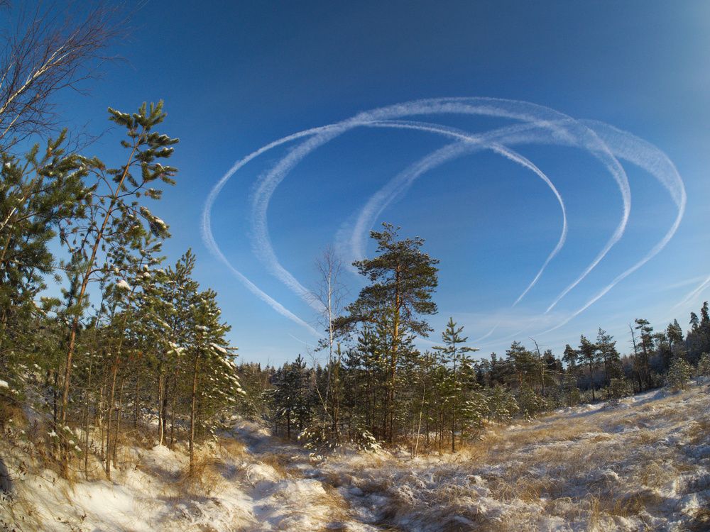 Photograph by Алексей Поляков