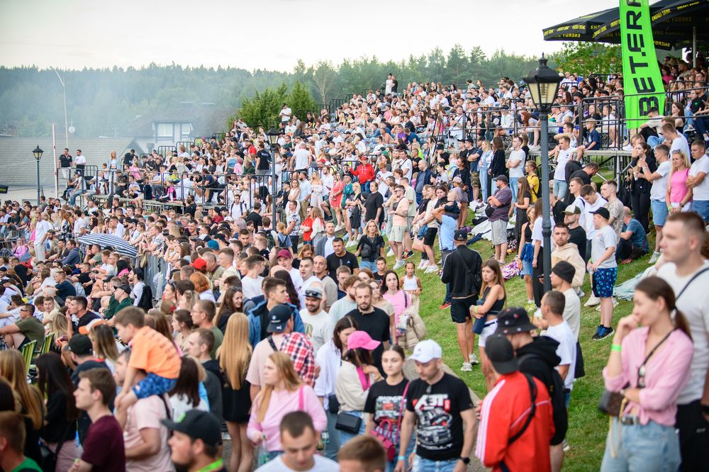 Фотография автора Вагуро Евгений