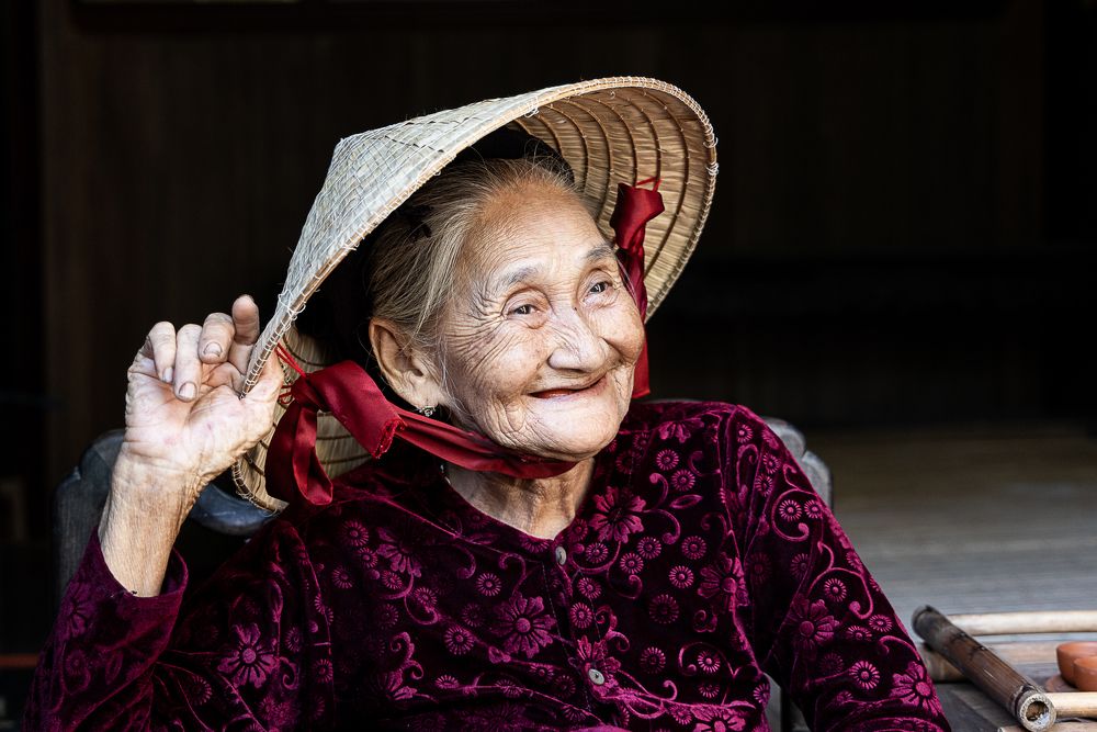 Photograph by Марина Маликова