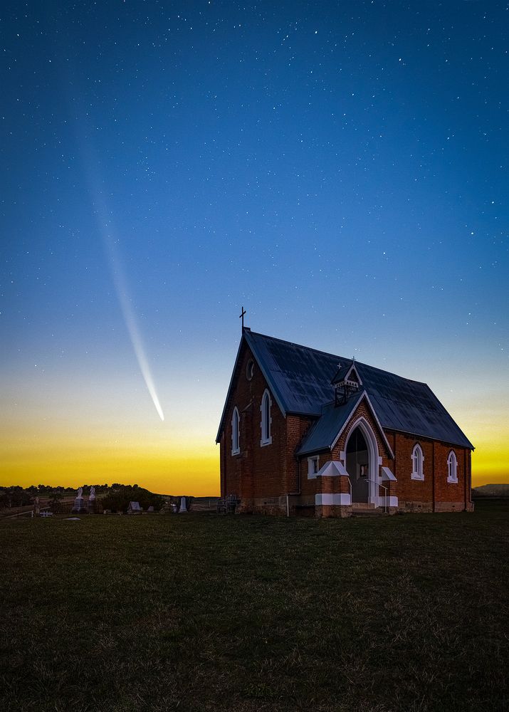 Photograph by Fascinating Imagery