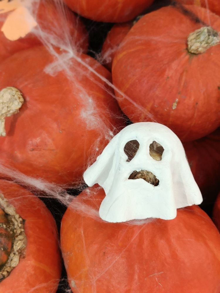 Photograph by Карина Слабкая