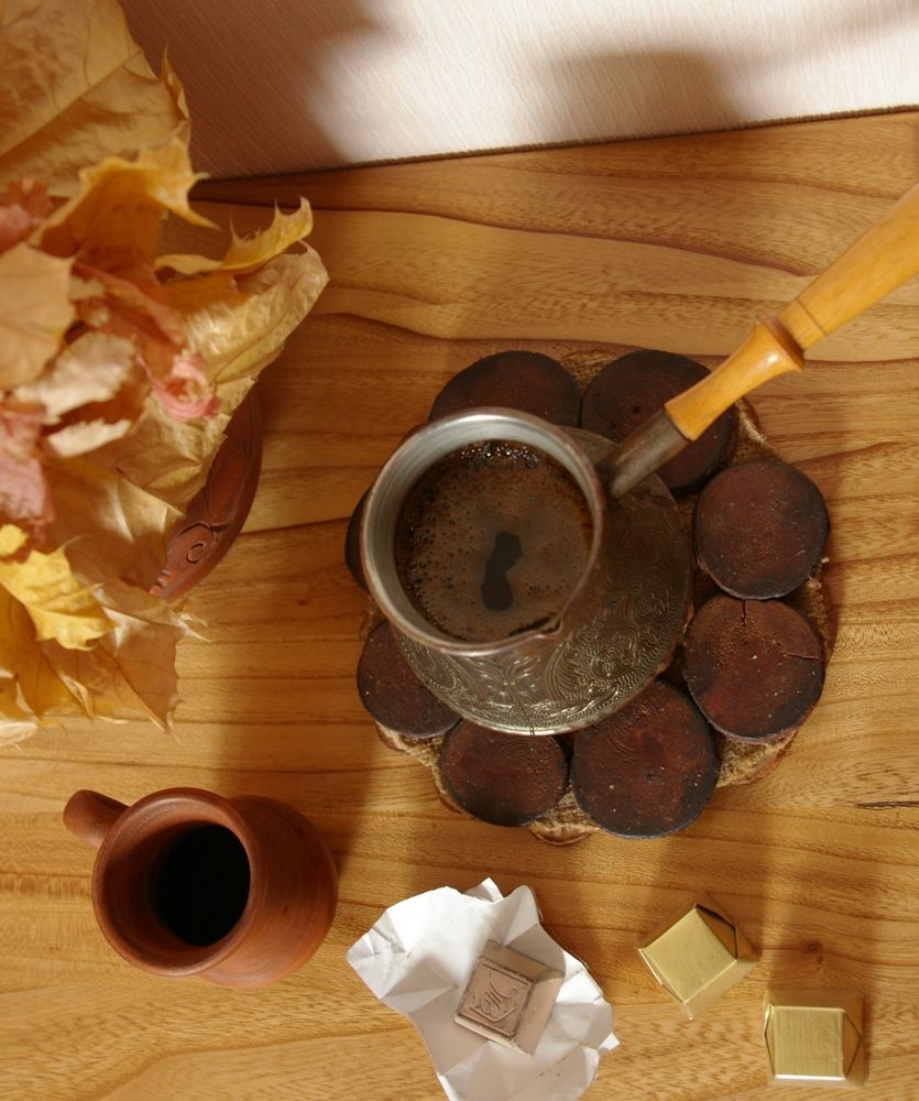 Photograph by Елена Алешкевич