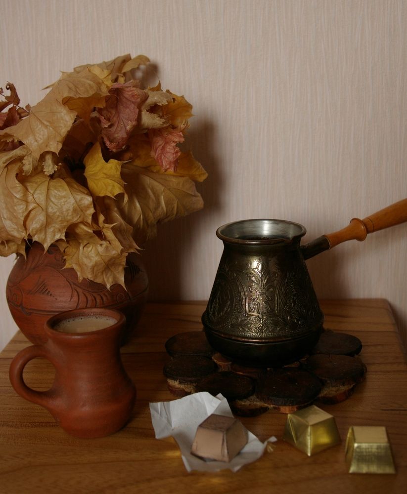 Photograph by Елена Алешкевич