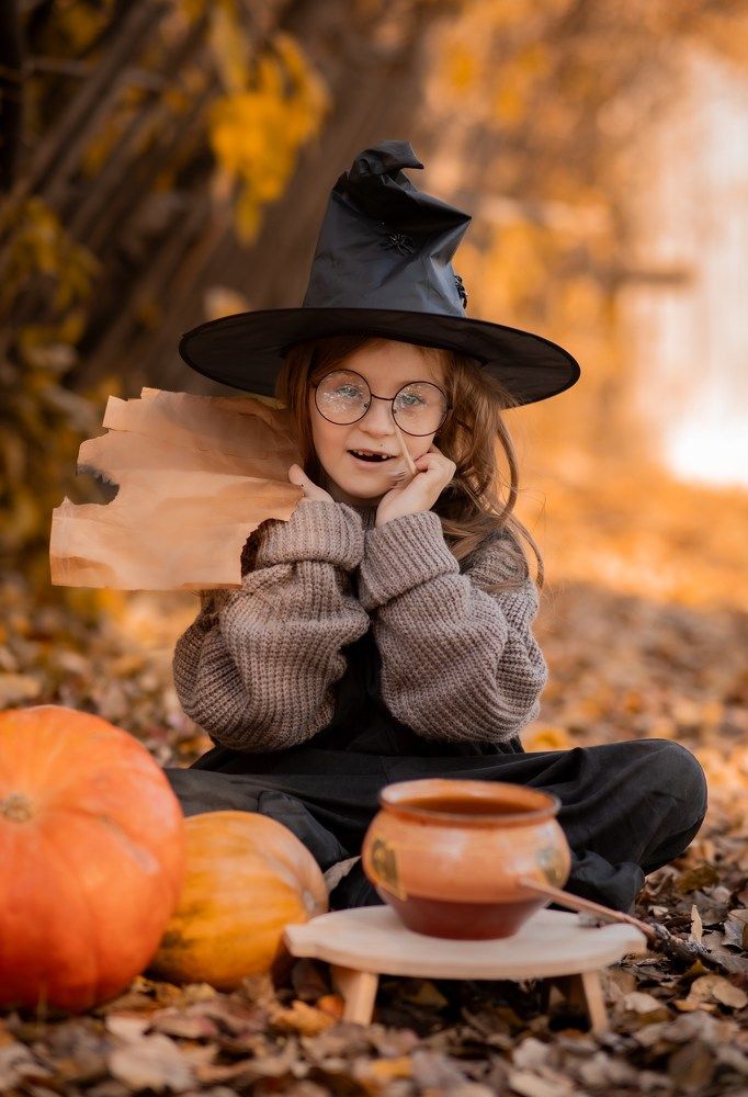 Photograph by Мария