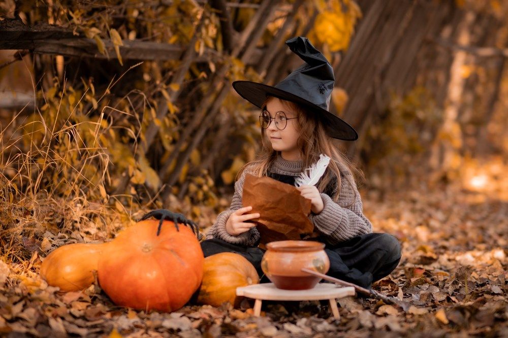 Photograph by Мария