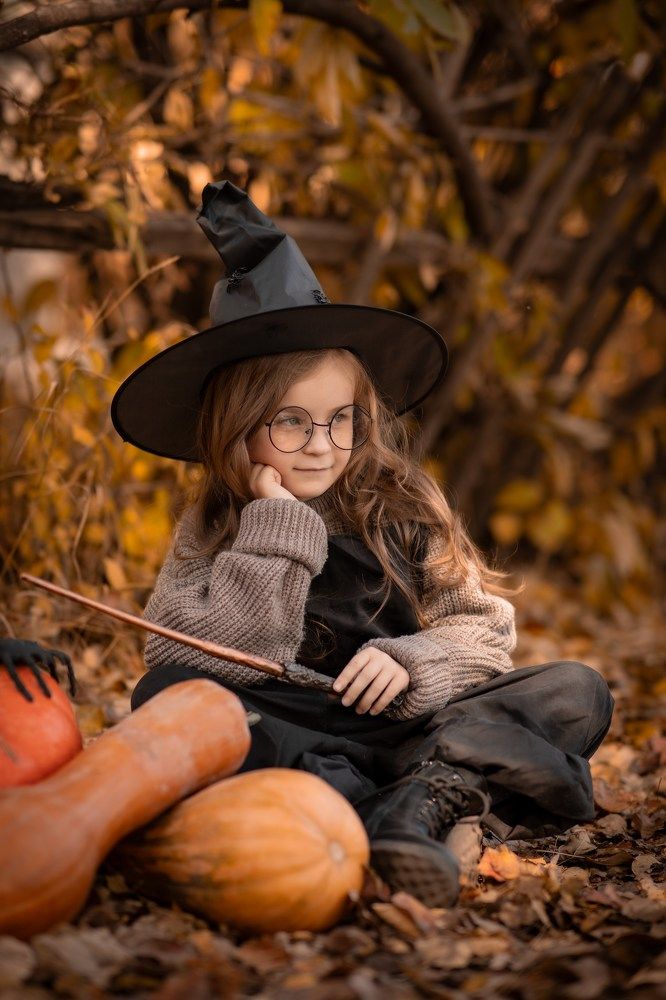 Photograph by Мария