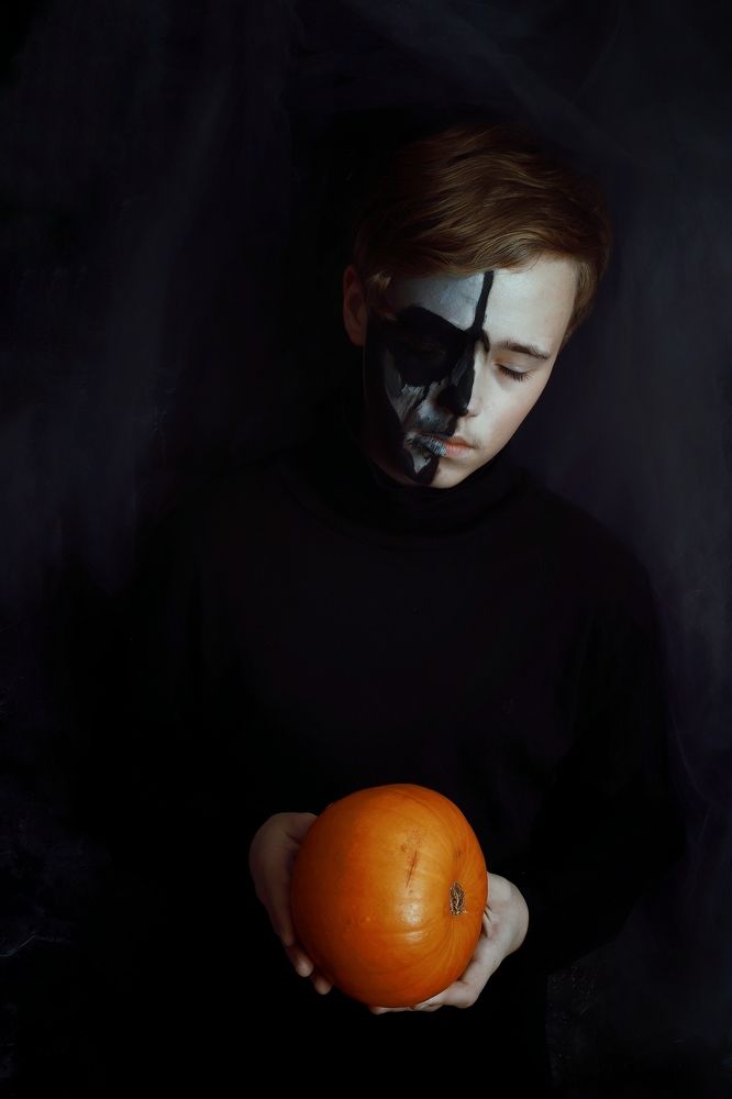 Photograph by Наталья