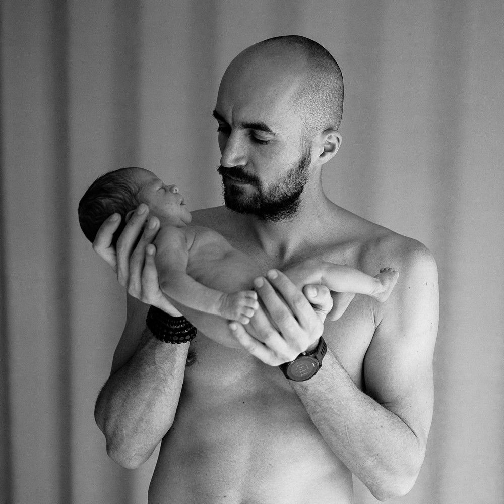 Photograph by Марина Маликова