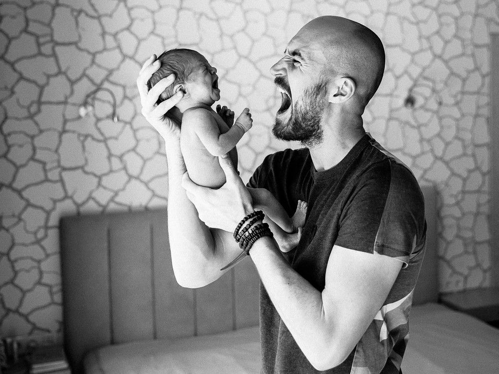 Photograph by Марина Маликова