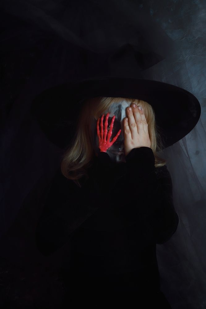 Photograph by Наталья