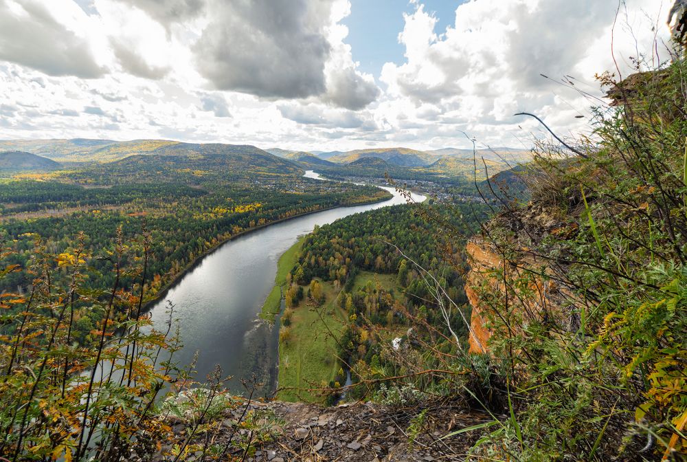 Фотография автора Степан Давыдов