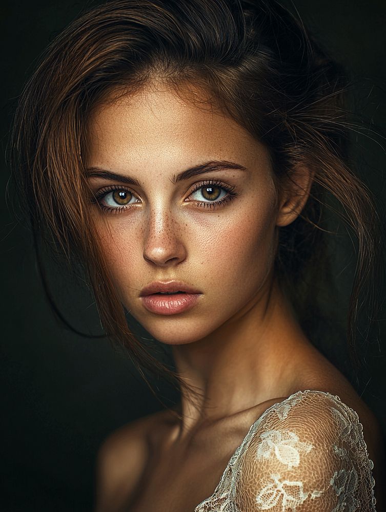 Photograph by Никита Арзамасов