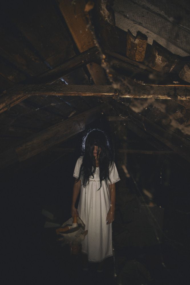 Photograph by Светлана Дроздова