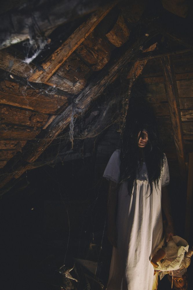 Photograph by Светлана Дроздова