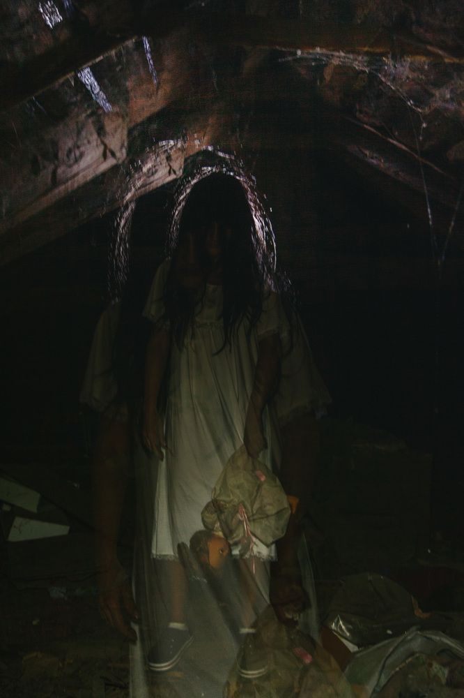 Photograph by Светлана Дроздова