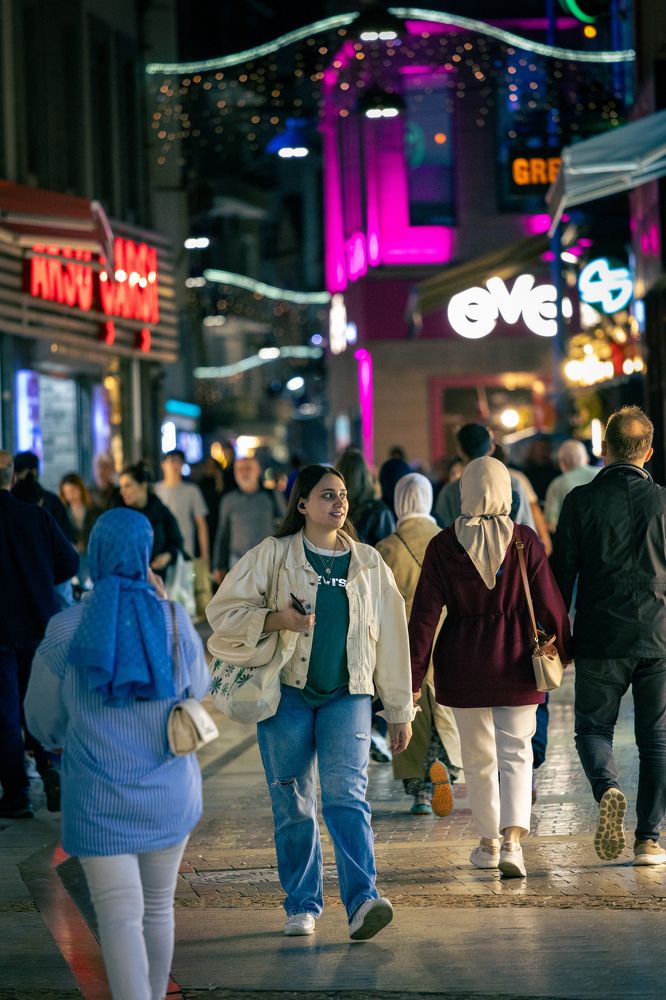 Photograph by Siarhei Saladukhin