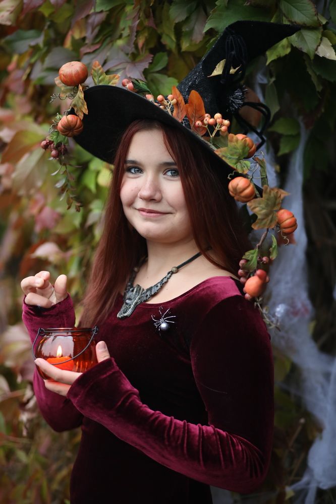 Photograph by Наталия Дударева