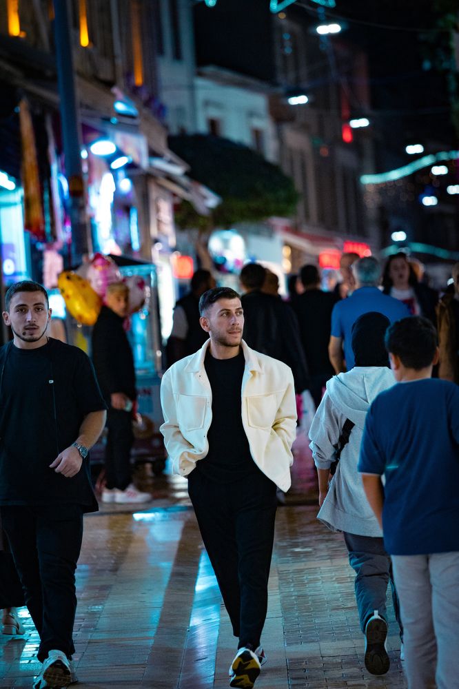 Photograph by Siarhei Saladukhin