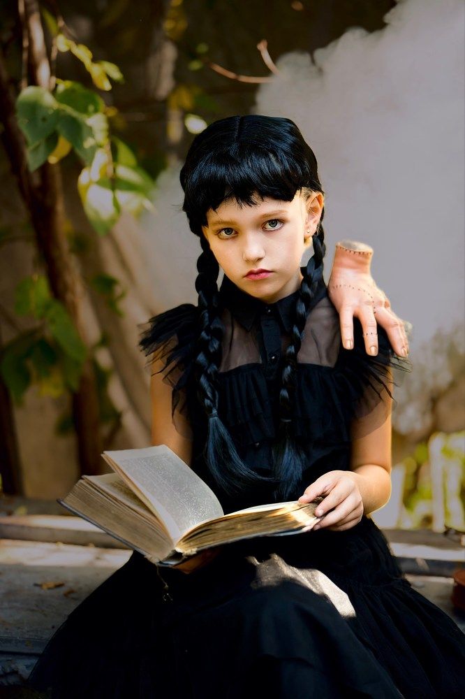 Photograph by Tetiana Kolos