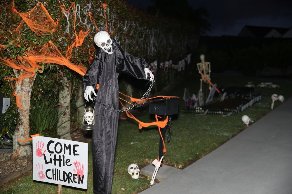 Photograph by Johan Koch